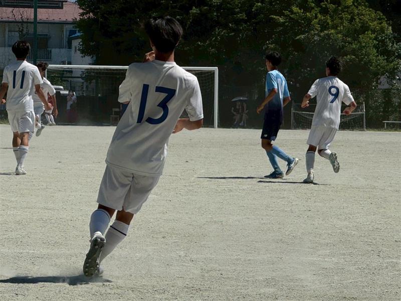 学大附属 (11)